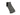 HK 416 Greb Sort Handelshuset Aulum