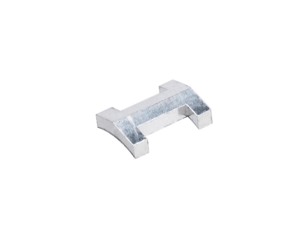 Maple Leaf I-Key – billede 1