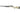 Maple Leaf MLC-338 Deluxe Sniper, Dark Earth Maple Leaf
