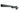 Maple Leaf MLC-338 Deluxe Sniper, Sort Maple Leaf
