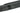 Maple Leaf MLC-338 Deluxe Sniper, Sort Maple Leaf