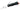 Maserin Svampekniv Maserin Knives