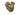 Mechanix Fastfit handske, Multicam Mechanix Wear