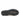 Merrell Alverstone GTX herresko, Incense Merrell
