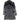 Merrell Moab 2 GTX Tactical herresko, Sort Merrell