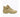 Merrell Moab 2 Mid Tactical, Coyote Merrell