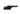 Montagebro til MK1 Carbine i sort metal