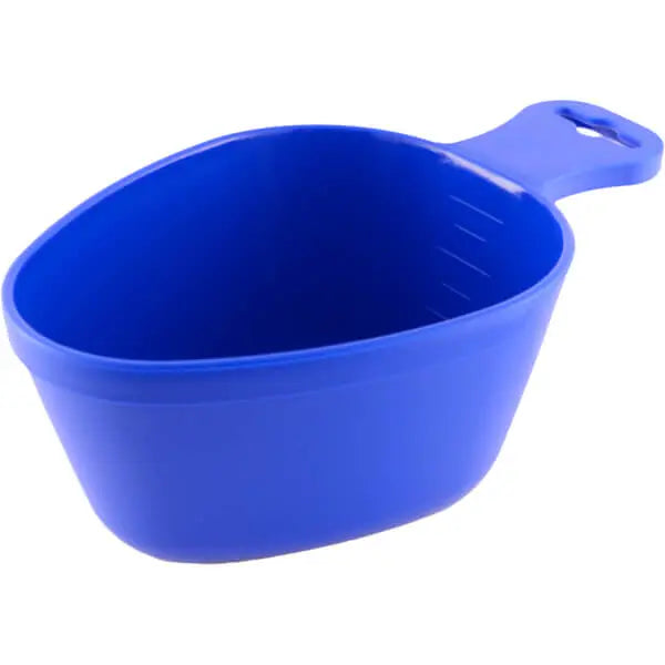 Stabilotherm Mugg, 0,4L Lilla Stabilotherm
