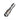 Nebo Davinci 1000 Lommelygte Nebo Lights