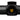 Nikko Stirling Diamond 3-12X56 Nikko Stirling