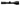 Nikko Stirling Diamond 3-12X56 Nikko Stirling