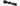 Nikko Stirling Diamond 3-12X56 Nikko Stirling