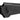 NT AAP01 Hylster Nimrod Tactical