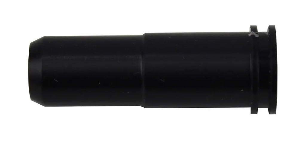Nozzle, air, AUG serien Ultimate