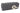 Odin Innovations M12 Sidewinder Speedloader, sort PTS Syndicate