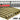 Orga Magnus wide Bore 150mm 6,23mm ORGA
