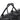 OS Dufflebag, Syntetisk Læder OutdoorStore