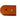 Magasinbund, Orange alu, CZ SP-01 Shadow Action Sport Games