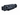PARD Leopard 640 35mm, Termisk Spotter – billede 2