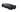 PARD Leopard 640 35mm, Termisk Spotter – billede 3