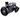 PARD Predator 480 35mm LRF, Clip-On