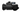 PARD Predator 480 35mm LRF, Clip-On – billede 3