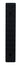 PAT2 rail PDI