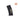 PTS EPM Magasin M4, Sort