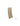 PTS EPM1 RX Magasin, M4, Dark Earth – billede 2