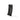 PTS EPM1 RX Magasin, M4, Sort