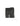 PTS EPM1 RX Magasin, M4, Sort – billede 4