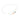 PTS EPM1 Magasin Fjeder PTS Syndicate