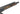 PTS ZEV Core Elite Carbine, 14.5" PTS Syndicate