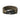 Trilobite Armbånd, Sort & Coyote Paracord.Sale