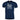 Pentagon Ageron T-Shirt, Build Your Gear, Midnight Blå Pentagon Tactical