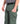 Pentagon BDU 2.0 Bukser, Coyote Pentagon Tactical