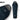 Pentagon Cocoon Sovepose, Sommer Pentagon Tactical