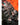 Pentagon Gravity Tactical 6" WP, Fitgo, Støvler Pentagon Tactical