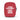 Pentagon Hippokrates First Aid Kit Pentagon Tactical