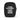 Pentagon Hippokrates First Aid Kit Pentagon Tactical
