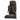 Pentagon Jupiter 60-10L Rygsæk Pentagon Tactical