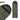 Pentagon Major Sovepose, 370gr Pentagon Tactical