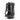 Pentagon Pluto Hydration Rygsæk, 9L Pentagon Tactical