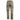 Pentagon Ranger 2.0 Bukser, Multicam Pentagon Tactical