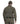 Pentagon Ranger Shirt, Ranger Grøn Pentagon Tactical
