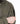 Pentagon Ranger Shirt, Ranger Grøn Pentagon Tactical