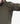 Pentagon Ranger Shirt, Ranger Grøn Pentagon Tactical