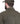 Pentagon Ranger Shirt, Ranger Grøn Pentagon Tactical