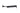 Polycarbonate Tappet for TM Ver.3 Guarder