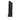 Poseidon Orion Performance Magasin Poseidon Airsoft